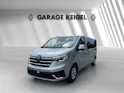 Renault Trafic Grand Passenger 2.0 dCi Blue 170 techno