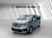 Renault Trafic Grand Passenger 2.0 dCi Blue 170 techno