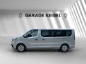 Renault Trafic Grand Passenger 2.0 dCi Blue 170 techno