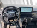 Ford Transit C Van 320 L2 2.0 EcoBlue 136 Trend