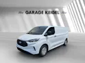 Ford Transit C Van 320 L2 2.0 EcoBlue 136 Trend