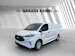 Ford Transit C Van 320 L2 2.0 EcoBlue 136 Trend