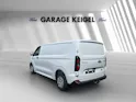 Ford Transit C Van 320 L2 2.0 EcoBlue 136 Trend