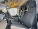 Ford Transit C Van 320 L2 2.0 EcoBlue 136 Trend