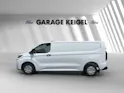 Ford Transit C Van 320 L2 2.0 EcoBlue 136 Trend