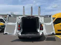 Ford Transit C Van 320 L2 2.0 EcoBlue 136 Trend