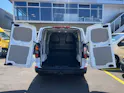Ford Transit C Van 280 L1 2.0 EcoBlue 136 Trend