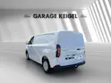 Ford Transit C Van 280 L1 2.0 EcoBlue 136 Trend
