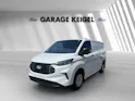 Ford Transit C Van 280 L1 2.0 EcoBlue 136 Trend