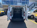 Ford Transit C Van 280 L1 2.0 EcoBlue 136 Trend