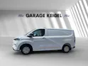 Ford Transit C Van 280 L1 2.0 EcoBlue 136 Trend