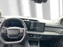 Ford E-Transit Courier Van Limited