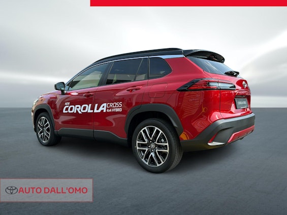 Vehicle image 3 Vehicle image 3