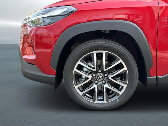 Vehicle image 9 Vehicle image 9