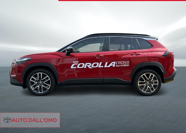 Vehicle image 2 Vehicle image 2