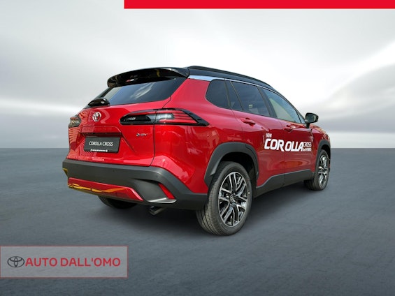 Vehicle image 4 Vehicle image 4