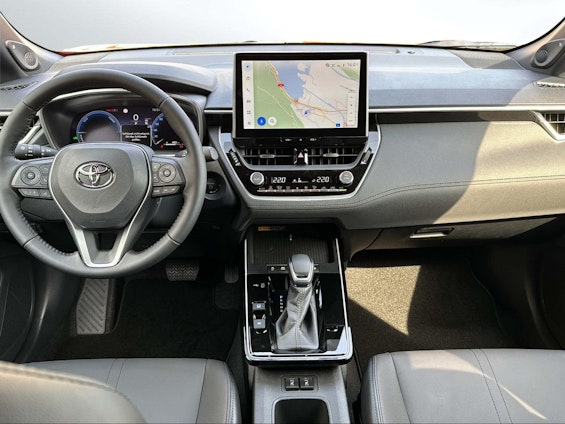 Vehicle image 6 Vehicle image 6