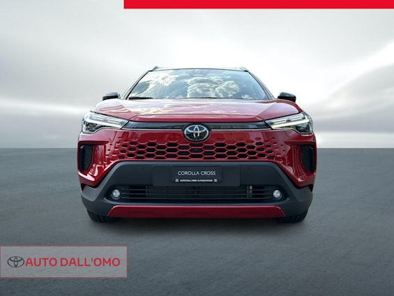 Vehicle image 1 Vehicle image 1