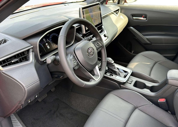 Vehicle image 7 Vehicle image 7