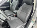 Suzuki S-Cross 1.4 T Compact Top Hybrid 4x4