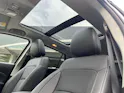 Suzuki S-Cross 1.4 T Compact Top Hybrid 4x4