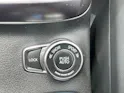 Suzuki S-Cross 1.4 T Compact Top Hybrid 4x4