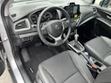 Suzuki S-Cross 1.4 T Compact Top Hybrid 4x4