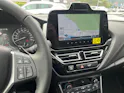 Suzuki S-Cross 1.4 T Compact Top Hybrid 4x4