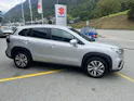 Suzuki S-Cross 1.4 T Compact Top Hybrid 4x4
