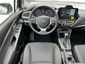 Suzuki S-Cross 1.4 T Compact Top Hybrid 4x4