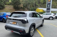 Vehicle image 3 Vehicle image 3