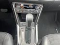 Suzuki S-Cross 1.4 T Compact Top Hybrid 4x4