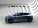 Renault Clio 1.6 E-Tech esprit Alpine