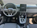 Renault Clio 1.6 E-Tech esprit Alpine