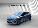 Renault Clio 1.6 E-Tech esprit Alpine