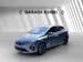 Renault Clio 1.6 E-Tech esprit Alpine