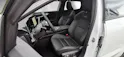 Renault Captur 1.8 E-Tech techno