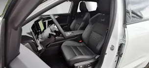 Renault Captur 1.8 E-Tech techno