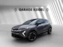 Renault Captur 1.8 E-Tech techno