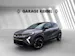 Renault Captur 1.8 E-Tech techno