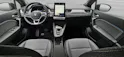 Renault Captur 1.8 E-Tech techno