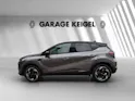 Renault Captur 1.8 E-Tech techno