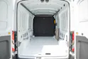 Ford Transit Van 350 L3H2 2.0 EcoBlue 165 Trend 4x4