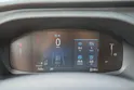 Ford Transit Van 350 L3H2 2.0 EcoBlue 165 Trend 4x4