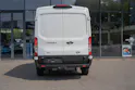 Ford Transit Van 350 L3H2 2.0 EcoBlue 165 Trend 4x4