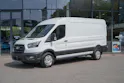 Ford Transit Van 350 L3H2 2.0 EcoBlue 165 Trend 4x4