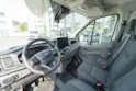 Ford Transit Van 350 L3H2 2.0 EcoBlue 165 Trend 4x4