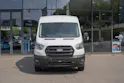 Ford Transit Van 350 L3H2 2.0 EcoBlue 165 Trend 4x4