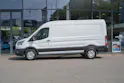 Ford Transit Van 350 L3H2 2.0 EcoBlue 165 Trend 4x4