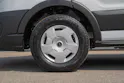 Ford Transit Van 350 L3H2 2.0 EcoBlue 165 Trend 4x4
